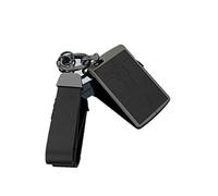 Auto Switch Mouldings Car Key Holder Protector Card Key Fob Case Bag Compatible With Tesla For Model 3 2017 2018 2019 2020 2021 2022(7)