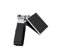 Auto Switch Mouldings Car Key Holder Protector Card Key Fob Case Bag Compatible With Tesla For Model 3 2017 2018 2019 2020 2021 2022(6)