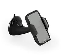 AUTO-T 540316 Car phone holder