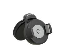 AUTO-T 540317 Car phone holder