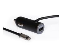 AUTO-T 540320 In-car charger