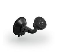Auto-T 540331 Magnetic Smartphone Holder 360° with Suction Cup