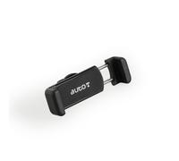 AUTO-T 540333 Car phone holder