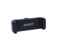 Auto-T 540333 Discreet Holder for Smartphones on Vents