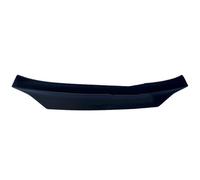 Auto Tail Wing Rear Spoiler For Lexus RX270 RX350 2010 2011 2012 2013 2014 Primed Black Diffuser Tail Wing Back Trunk Auto Part Rear Roof Spoiler
