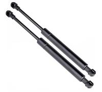 Auto Tailgate Boot Gas Struts 31217640 For Volvo For V70 For XC70 2008-2016 Ttunk Tailgate Rear Hatch Gas Struts Lift Supports