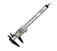 Auto Tape Measure with Double Side Rule Print for Precise Durability Home Improvement Indoor & Outdoor Applications