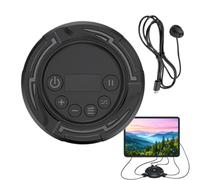 Auto Tapper - Continuous Physical Tapper - Adjustable Speeds Phone Auto Clicker,for Games Live Broadcasts Reward Tasks Tablet Computer App Testing Social Media Remote Work