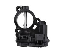AUTO Throttle Body Air Intake Engine 13548512452 Compatible With BMW X2 Series X3 X4 X5 X6 X7