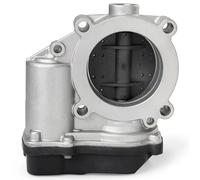 Auto Throttle Body For A3 A4 A5 A6 Q5 TT TB1024 06F133062J 06F133062Q Throttle Body 06F133062A