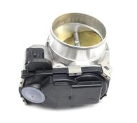 Auto Throttle Body For Cadillac For Ats For Cts For Xts Throttle Body 12670981 12632172 1267-0981 1263-2172