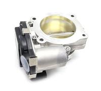 Auto Throttle Body For Chevrolet For Camaro For Captiva Sport 2012 Throttle Body 12670981 12632172 1267-0981 1263-2172