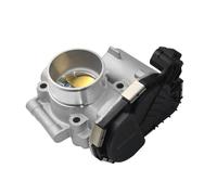 Auto Throttle Body for Chevrolet for Volt 2011 2012 2013 2014 2015 0280750482 55562270 Electronic Throttle Body Valve 0280750483