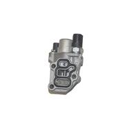 Auto Throttle Body For Civic 1.3L 1.7L For Accord For Element 2.4L 3.0L For For TSX 2.4 15810-RAA-A03 VTEC Solenoid Spool Valve
