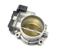 Auto Throttle Body For GMC For Acadia For Canyon 2015-2016 Throttle Body 12670981 12632172 1267-0981 1263-2172