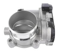 Auto Throttle Body For Peugeot For Boxer Bus - 2011/03-2023/12 2.2L Diesel Throttle Body 9675516380 1781960