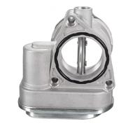 Auto Throttle Body For Skoda For Fabia For Octavia Or Superb 038128063G 038128063L 038128063F 038128063 G F P L M Throttle Body
