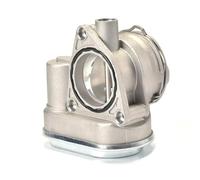 Auto Throttle Body For VW For Golf For Jetta For Passat 038128063L 038128063F 038128063G 038128063M 038128063P Electronic Throttle Body