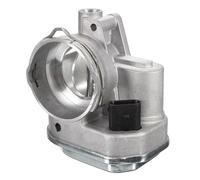 Auto Throttle Body For Vw For Golf For Jetta For Passat For Polo 038128063G 038128063L 038128063F 038128063 G F P L M Throttle Body