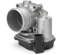 Auto Throttle Body For VW For Tiguan For Passat CC TB1024 06F133062J 06F133062Q Throttle Body 06F133062A