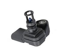 Auto Throttle Sensor Compatible With Chevrolet For Cruze For Malibu 2016-2017 Car Manifold Absolute Pressure Sensor OEM Y55569992