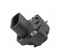 Auto Throttle Sensor Compatible With Dodge For Dakota 1991 1992 1993 1994 1995 1996 Throttle Position Control Sensor OEM 4626051 5234903