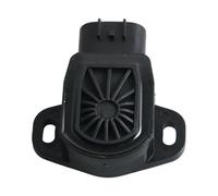 Auto Throttle Sensor Compatible With Suzuki For King Quad 750 LTA750XP 2014 2015 2016 2017 Throttle Position Control Sensor OEM 13580-31G00