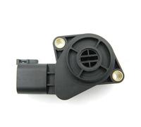 Auto Throttle Sensor Compatible With Volvo For FL12 For FL10 For F10 Throttle Position Sensor Replacement OEM 85109590 21116881