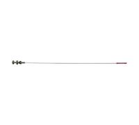 Auto Tool Transmission Engine Oil Gearbox Fluid Dipstick Compatible With Benz For CLS For Coupe C218 2011-2017 Oil Dipstick Replacement Part