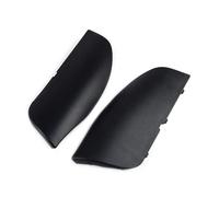 Auto Towing Eye Cap 95550515510 95550515610 For Cayenne 2008-2010 Front Bumper Tow Hook Cover Fauling Eye Cap Plug Car Accessories