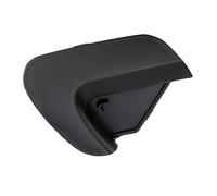 Auto Towing Eye Cap Car Front Bumper Tow Hook Cover Cap Trim For Toyota For Yaris 2012 2013 2014 5212752931 521270D917