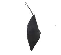 Auto Towing Eye Cap For Benz For Mercedes For Benz C Class For W204 For Saloon For Sedan 2007-2011 2048850823