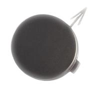 Auto Towing Eye Cap For Fiesta 2012-2017 Car Towing Eye Cover