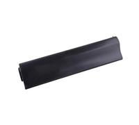 Auto Towing Eye Cap For Focus Hatchback Sport Model 2015 Rear Bumper Tow Eye Hook Cover Cap Car Accessories Replacement