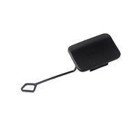 Auto Towing Eye Cap For Mercedes E-class For W212 For E300 E350 2008-2013 2128850326