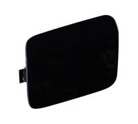 Auto Towing Eye Cap For Volvo S60 V60 2020 2021 2022 2023 Car Front Bumper Tow Hook Eye Cap Cover