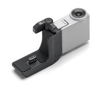 Auto Tracking Module for 4 Camera/Stabilizers, ABS Mount, Smooth Motion for Vlogs & Live Streams Auto Trackings Module