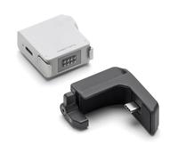 Auto Tracking Module For 4 Camera/Stabilizers ABS Mount Smooth Motion For Vlogs & Live Streams Quick Release Stabilizers Mount