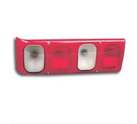 Auto Trail Motorhome Rear Stop Tail Light Lamp With Reverse Jokon