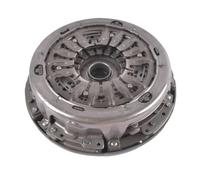Auto Trans Clutch Assembly AP03 Compatible With Fiesta Focus B-MAX 2011-on 47783RP