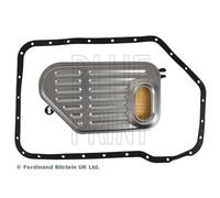 BLUE PRINT ADV182180 Automatic transmission filter kit