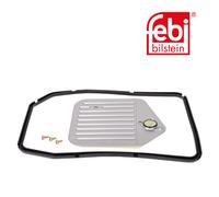 FEBI BILSTEIN 170547 Automatic transmission filter kit