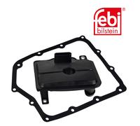 Auto Trans Filter Kit Fits Dodge Journey Chrysler Grand Voyager Febi 173463