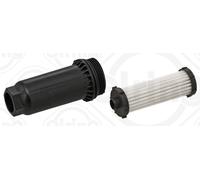 ELRING 203.510 Automatic transmission filter kit
