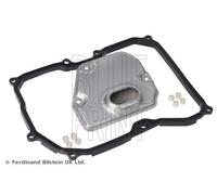BLUE PRINT ADJ132136 Automatic transmission filter kit