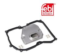 FEBI BILSTEIN 101164 Automatic transmission filter kit