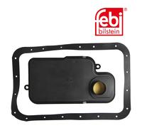 FEBI BILSTEIN 175467 Automatic transmission filter kit