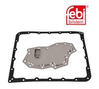 FEBI BILSTEIN 176622 Automatic transmission filter kit