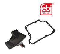 Automatic transmission filter 176032 FEBI BILSTEIN for OPEL VECTRA A CALIBRA A