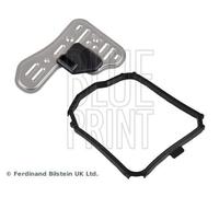 Auto Trans Filter Kit Fits Peugeot 406 407 Renault Megane Blue Print ADP152103